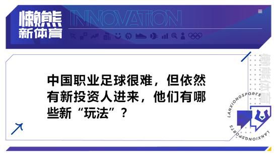 小丑的恐怖不在于的身体强悍，杀人如麻。